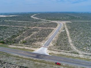 13 Kelley Ranch Rd #DEL, Del Rio, TX 78840