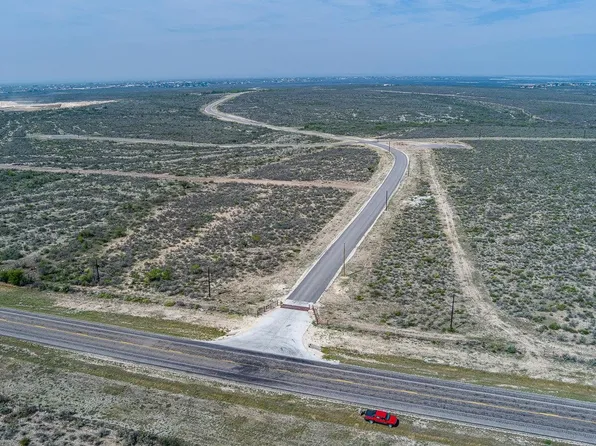 13 Kelley Ranch Rd, Del Rio, TX 78840