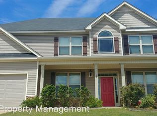 13 Pawnee Trl, Fort Mitchell, AL 36856