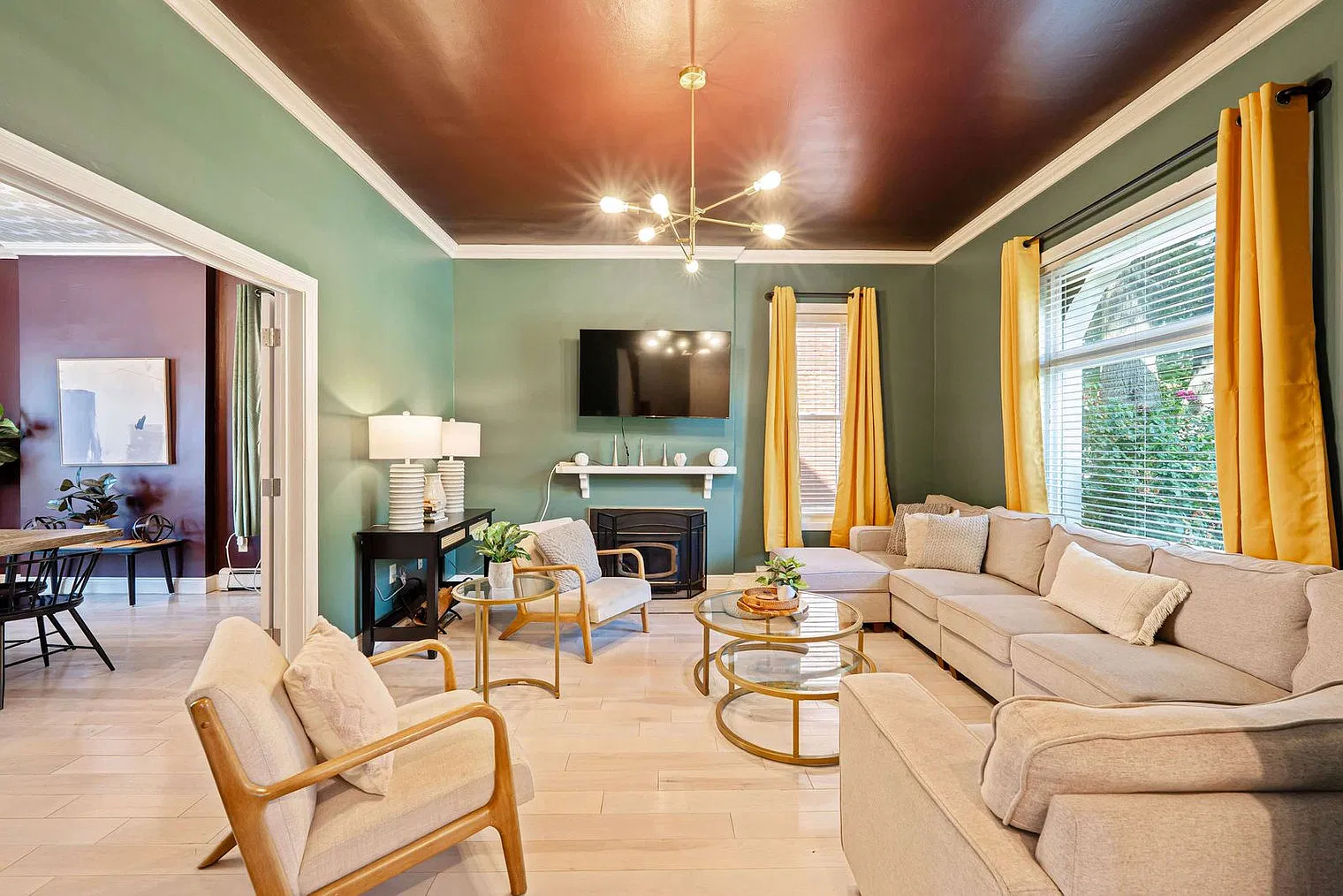 5 bed, 3.0 bath, 3498 sqft, $6,464 — Photo 1