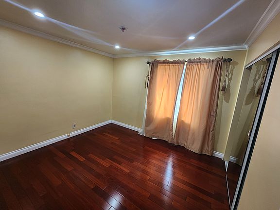 2nd image of 16331 Shamhart Dr