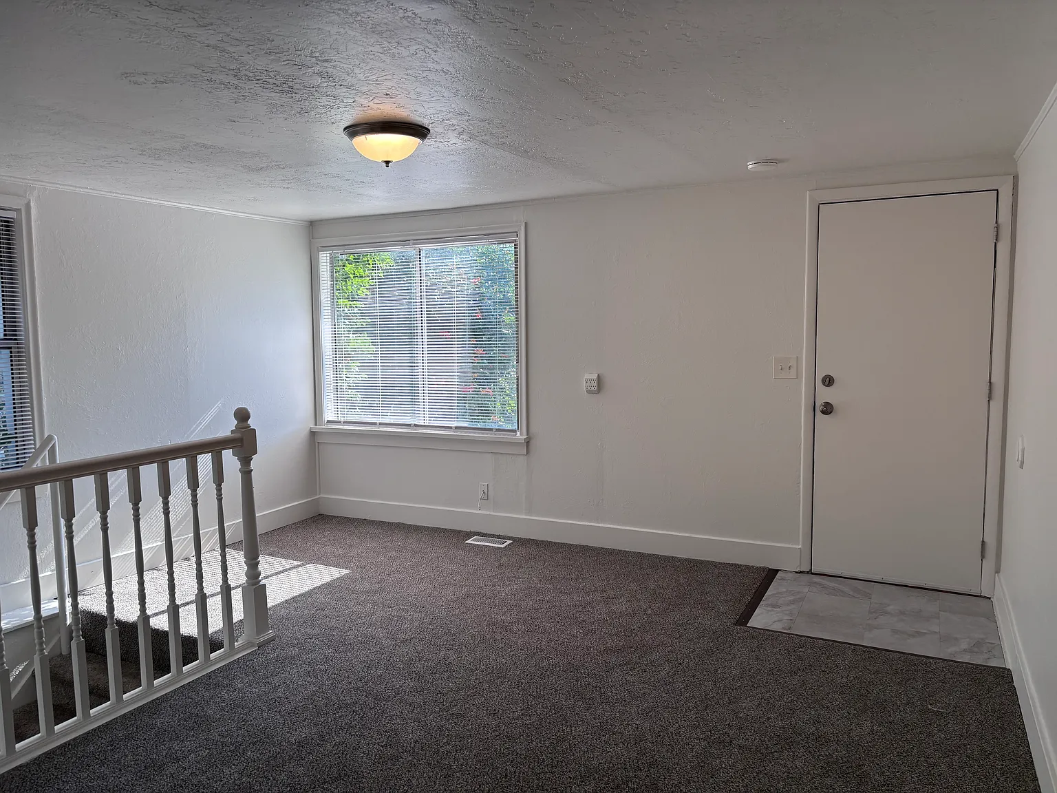 3 bed, 1560 sqft, $1,650 — Photo 4