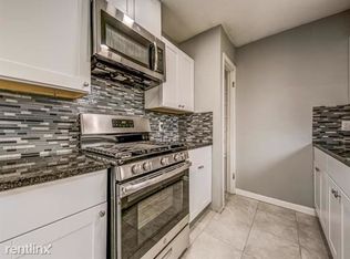 1806 Yale Dr, Garland, TX 75042