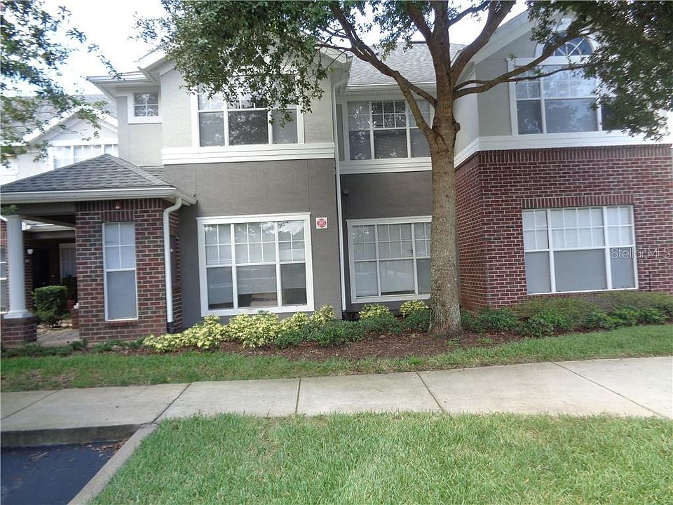 1st image of 11814 Meadow Branch Dr APT 1215