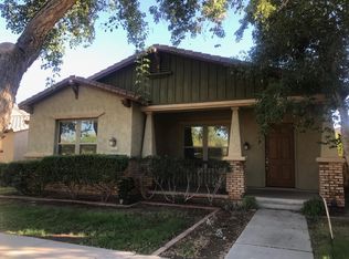 20925 W Court St, Buckeye, AZ 85396