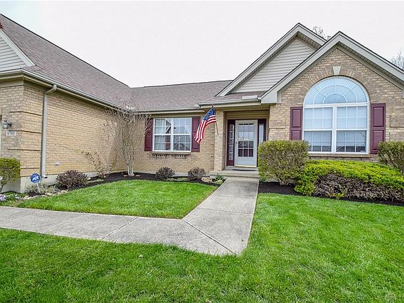5th image of this home