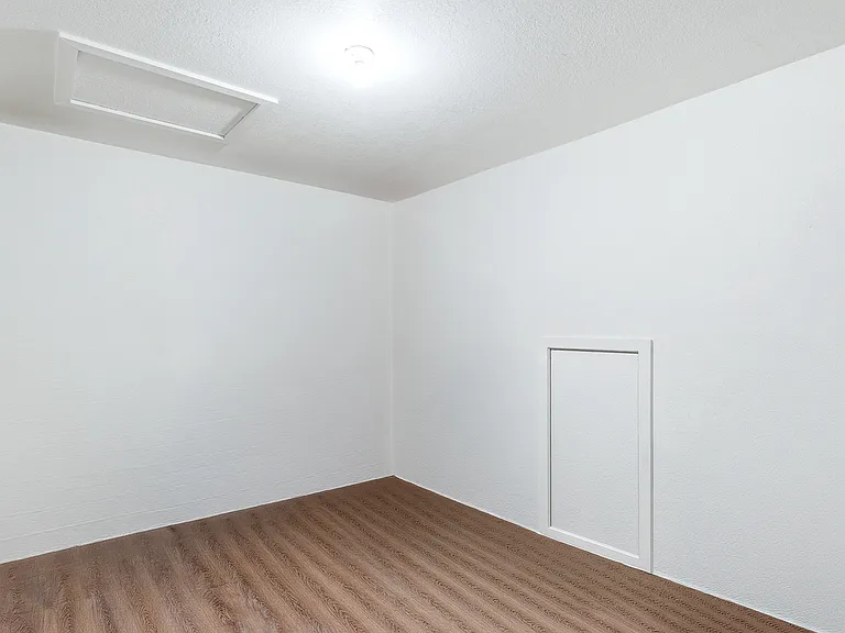 5710 Silverbridge Trl — Photo 12