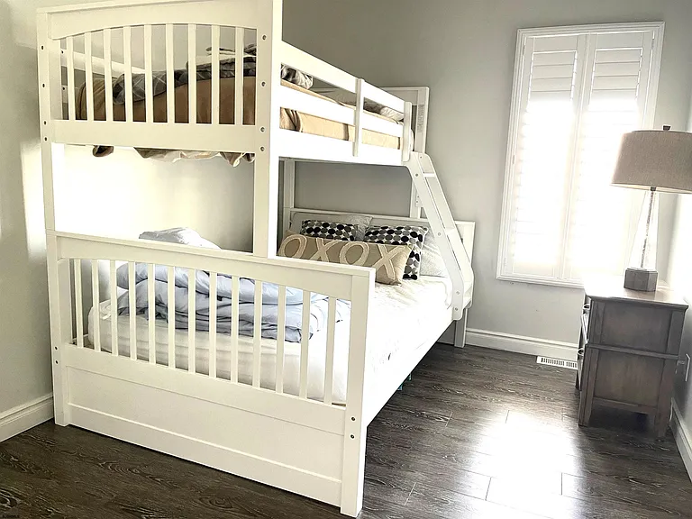 9101 Atlantic Ave #101 — Photo 13