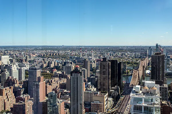 Rented by Compass | media 12