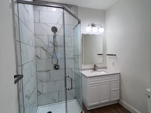 3244 Fairfield Ave, Cincinnati, OH