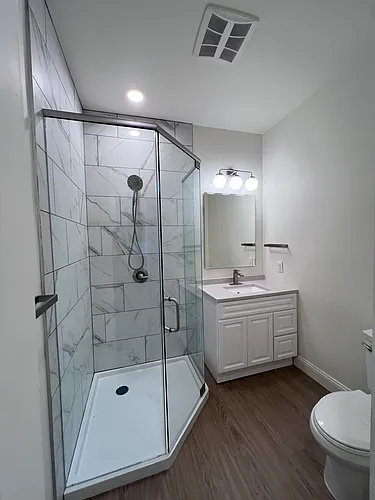 3244 Fairfield Ave #8 Photo 1