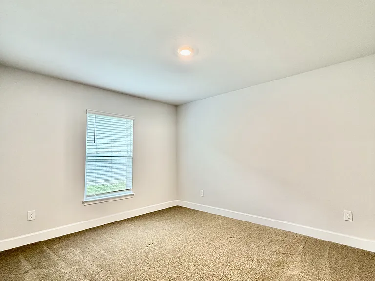 633 W Rexford Dr — Photo 22