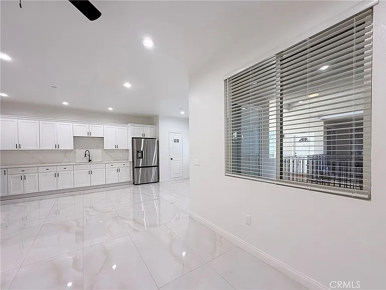 8153 Banana Ave #206 — Photo 12