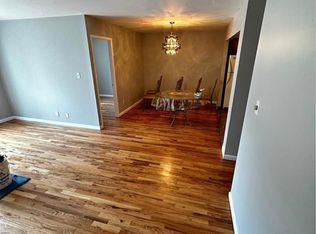 7151 71st St FLOOR 2, Ridgewood, NY 11385