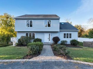 20 Willard Pl, Monroe, NY