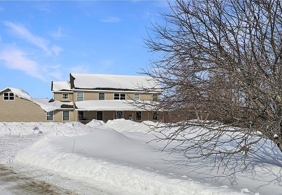 1st image of 9729 Watson Rd