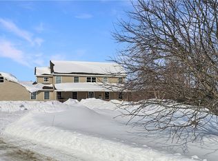 9729 Watson Rd, Copenhagen, NY 13626