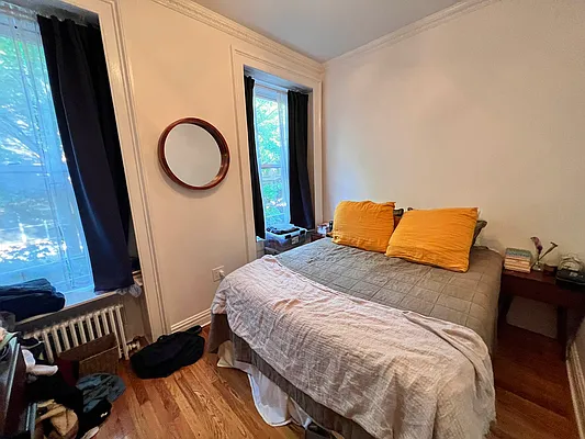 Rented by Highline Residential | media 48