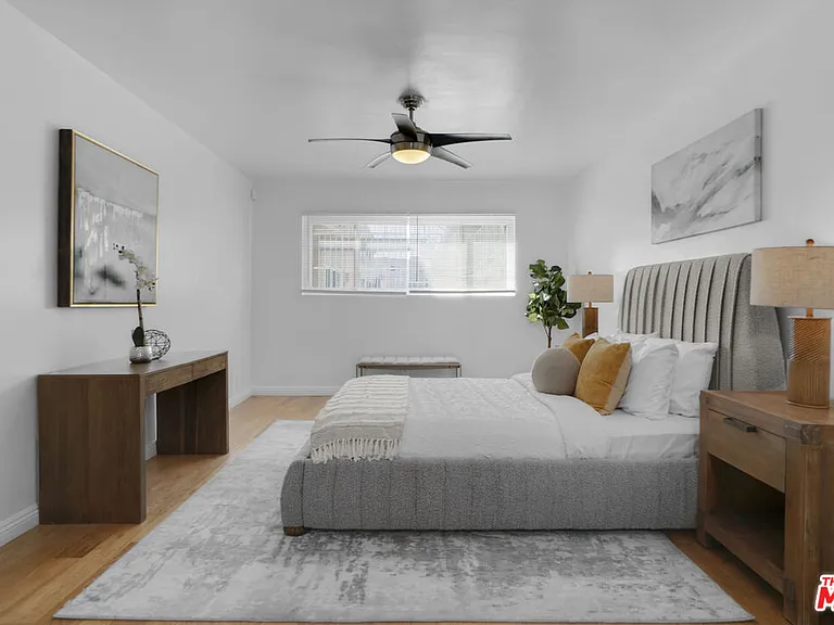 6740 Springpark Ave #101 — Photo 16
