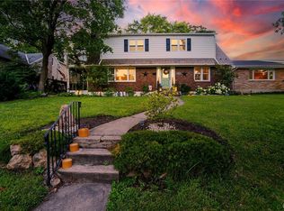 639 Columbia Ave, Palmerton, PA 18071