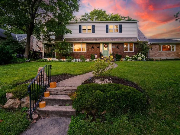 639 Columbia Ave, Palmerton, PA 18071
