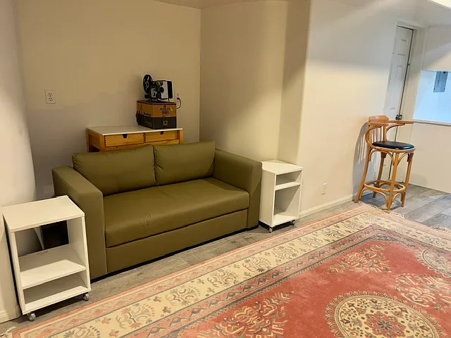 3993 Stonebridge Ct — Photo 9