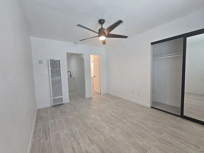 3989 Haines St #3 — Photo 6