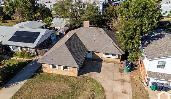 5th image of 1113 NW 105th St