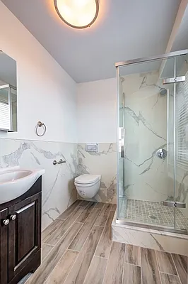 Rented by Beam Living | media 32