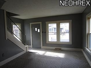 3rd image of 217 College Ave