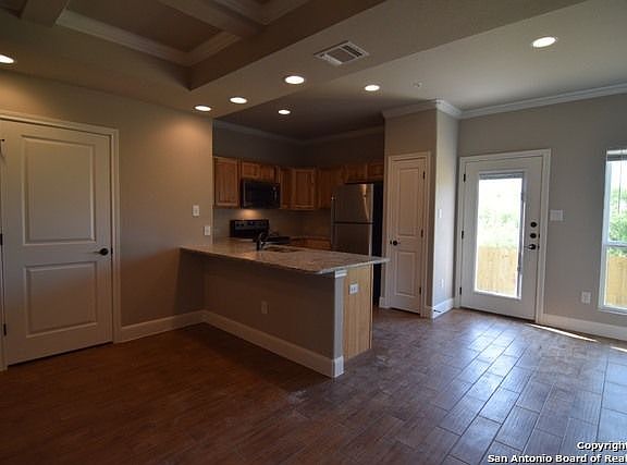 5th image of 6322 Melanzane Ave Unit 2
