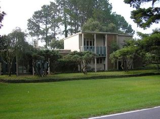 2706 Point Dr, Monroe, LA 71201