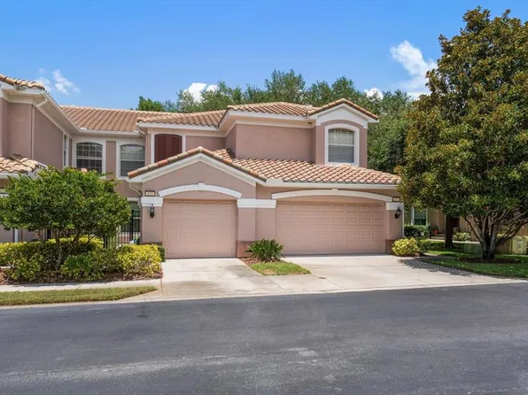 853 Lantern Way, Clearwater, FL 33765