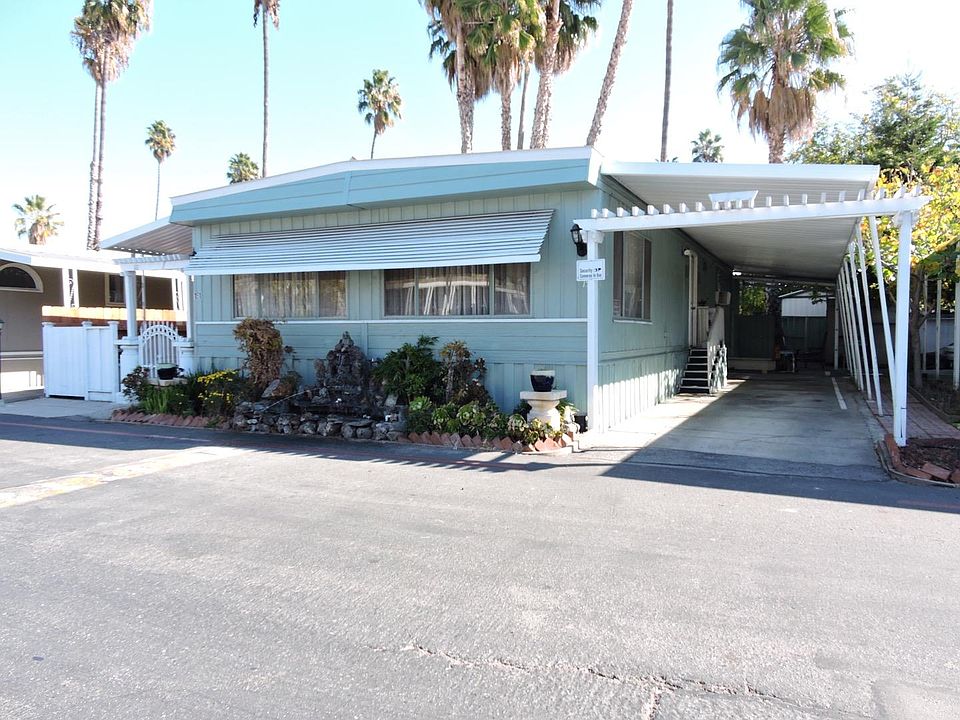 1st image of 3637 Snell Ave Spc 151