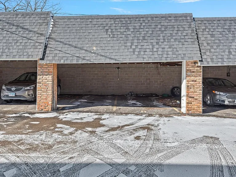 111 S Elder Ln #3 — Photo 10