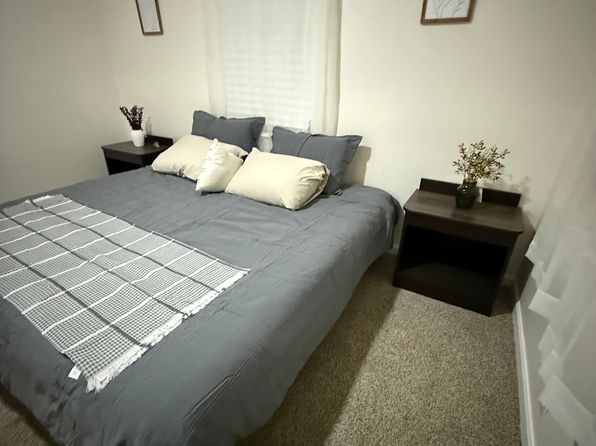 1509 S Western Ave #1