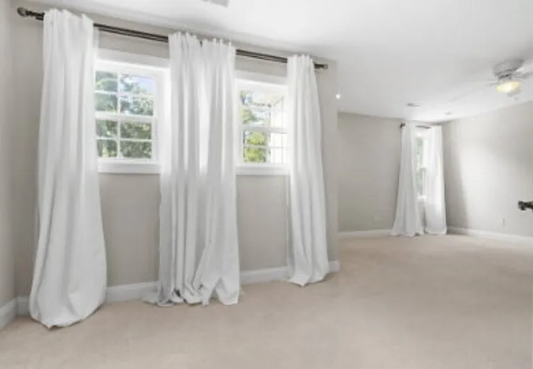585 Herons Brook Dr — Photo 22