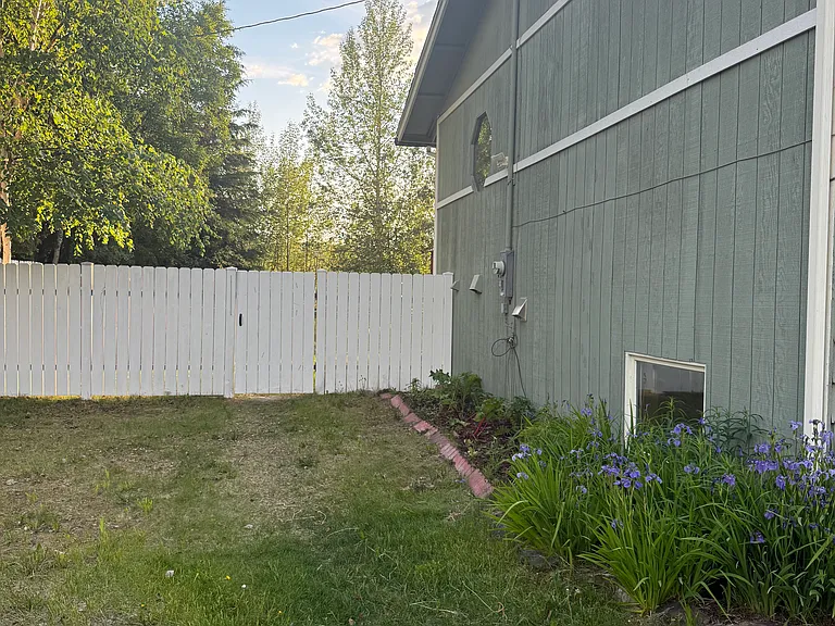 22 Steelhead Rd — Photo 8