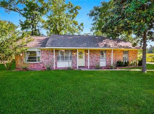 13282 Fm 2432 Rd, Willis, TX 77378