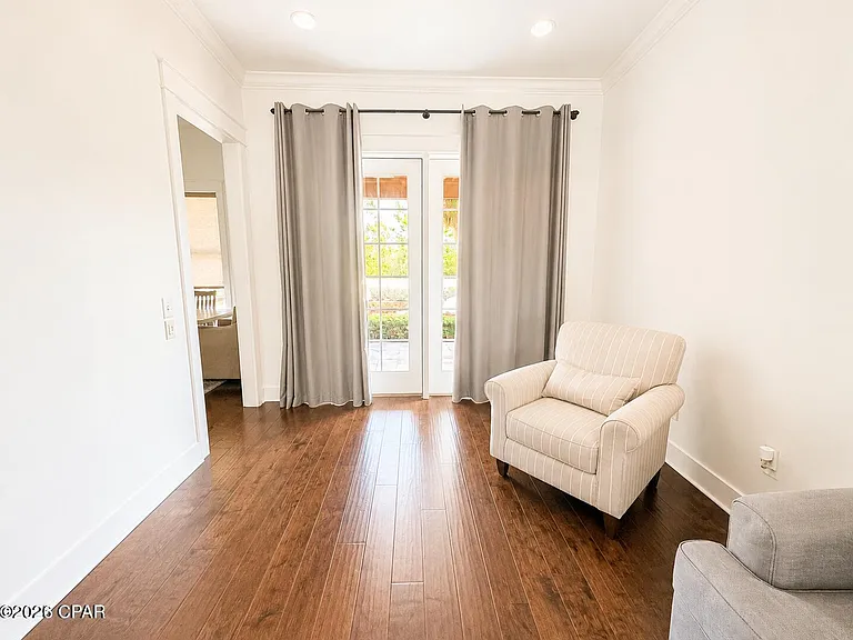 5303 Hopetown Ln — Photo 19