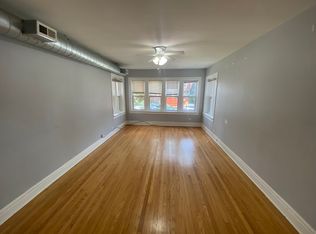 4103 W Nelson St #1A, Chicago, IL 60641