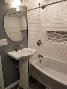 2949 Sussex Ave, Pittsburgh, PA, 15226