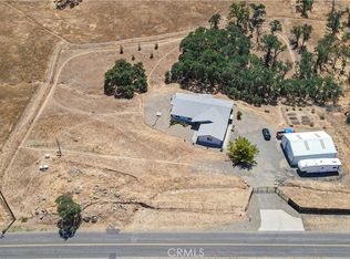 2716 Zelma Way, La Grange, CA