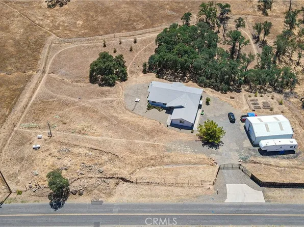 2716 Zelma Way, La Grange, CA 95329