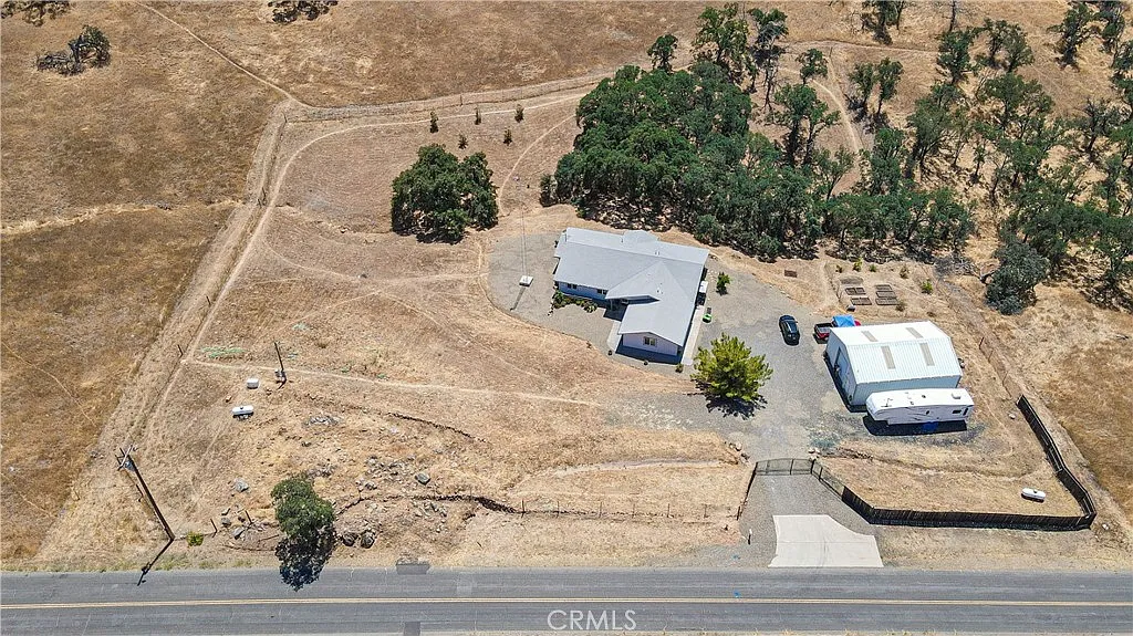 2716 Zelma Way photo 1