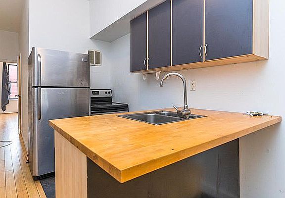 2nd image of 297 Troutman St #4S