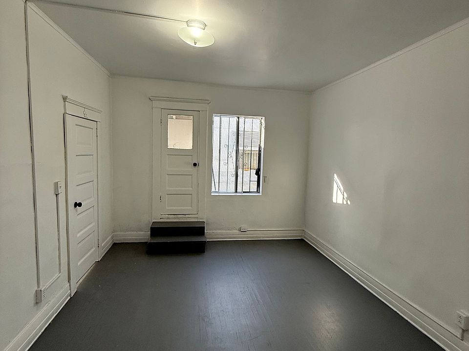 1st image of 2141-2145 E Cesar E Chavez Ave #1/2