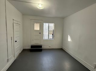 2141-2145 E Cesar E Chavez Ave #1/2, Los Angeles, CA 90033