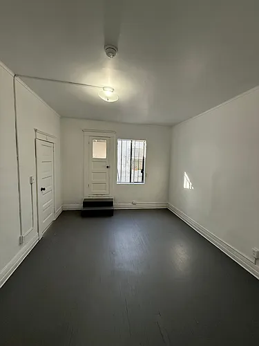 2141-2145 E Cesar E Chavez Ave #1/2 Photo 1