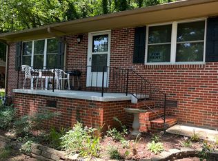 (Undisclosed Address), Scottsboro, AL 35769